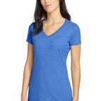 Royal Heather / XS