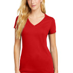 Scarlet / XS