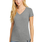 Shadow Grey Heather / XS