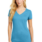 Sky Blue / XS