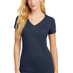 True Navy / XS