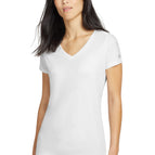 White / XS