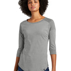 Shadow Grey Heather / XS