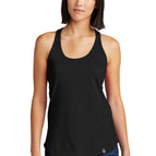 Black / XS