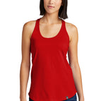 Scarlet / XS