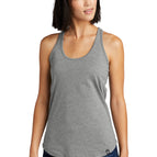Shadow Grey Heather / XS