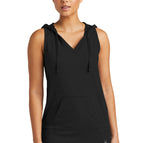 Black / XS