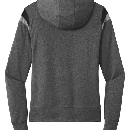 New Era  ® Women's Heritage Blend Racerback Tank. LNEA105