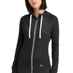 Black Heather / XS