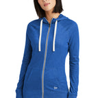 Royal Heather / XS