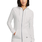 White / XS