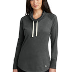 Black Heather / XS