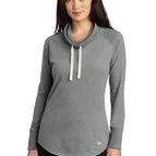 Shadow Grey Heather / XS
