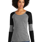 Black Solid/ Shadow Grey / XS