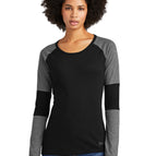 Dark Graphite/ Black Solid / XS
