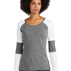 White/ Shadow Grey / XS