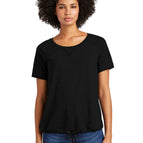 Black Solid / XS