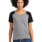 Shadow Grey/ Black / XS