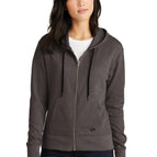 Black Heather / XS