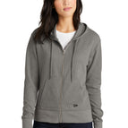 Shadow Grey Heather / XS