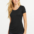 Black Solid / XS