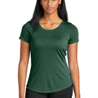 Dark Green / XS