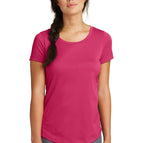 Deep Pink / XS