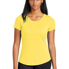 Goldenrod / XS