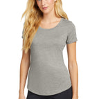 Rainstorm Grey / XS