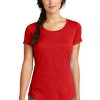 Scarlet / XS