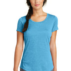 Sky Blue / XS