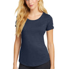 True Navy / XS