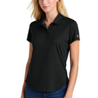Black / XS