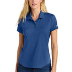 Royal Heather / XS