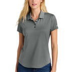 Shadow Grey Heather / XS