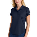 True Navy / XS