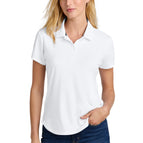 White / XS