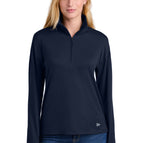 True Navy / XS