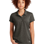 Black Twist / XS