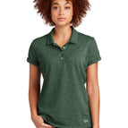 Dark Green Twist / XS