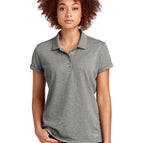 Shadow Grey Twist / XS