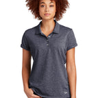 True Navy Twist / XS