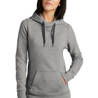 Light Graphite Twist / XS