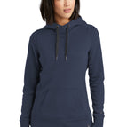 True Navy / XS