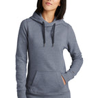 True Navy Twist / XS
