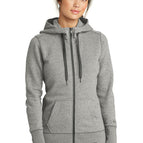 Light Graphite Twist / XS