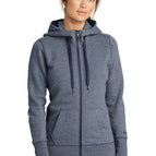 True Navy Twist / XS