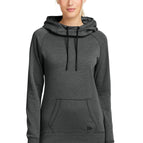 Black Heather / XS
