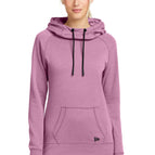 Lilac Heather / XS