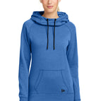 Royal Heather / XS